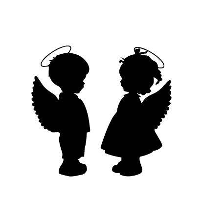Янголята 2